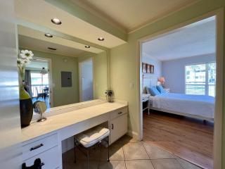 Sandpiper Cove 2060 - Destin - 2