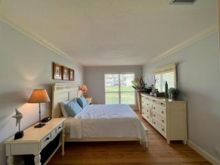 Sandpiper Cove 2060 - Destin - 1