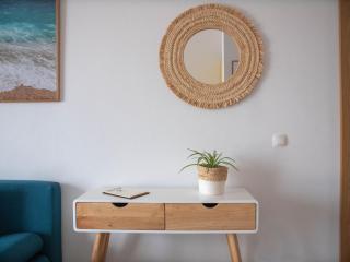 Sunny Apartments - Stomorska - 0