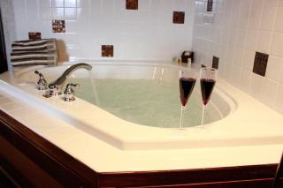 Red Sands Hotel - 9