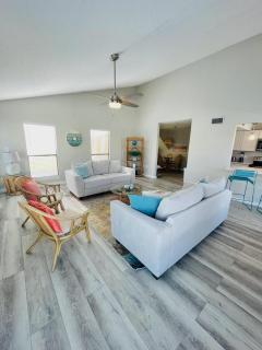Sandpiper Cove 0031 - 8