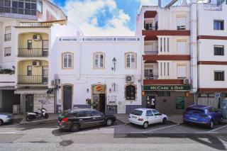 Casa Gaspar Lagos - 7