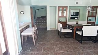 Villa Sonari 4, Inside a private complex of 4 By Kivoya - 2