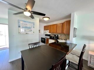 Sandpiper Cove 8249 - Destin - 5