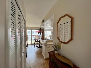 Sandpiper Cove 1026 - Destin - 9