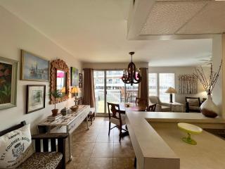 Sandpiper Cove 1026 - 8