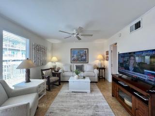 Sandpiper Cove 1026 - Destin - 5