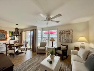 Sandpiper Cove 1026 - Destin - 4