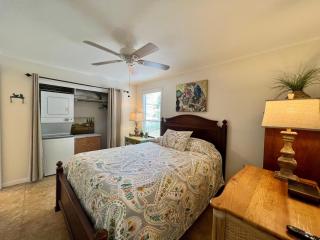Sandpiper Cove 1026 - Destin - 2