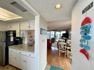 Sandpiper Cove 2073 - Destin - 9