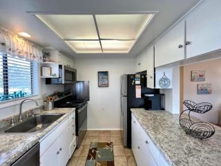 Sandpiper Cove 2073 - Destin - 8