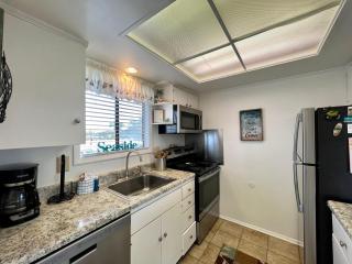 Sandpiper Cove 2073 - Destin - 7
