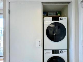 Sandpiper Cove 2073 - Destin - 6