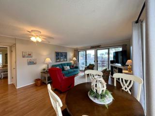 Sandpiper Cove 2073 - Destin - 5