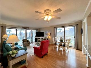 Sandpiper Cove 2073 - Destin - 4