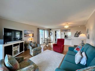 Sandpiper Cove 2073 - Destin - 3