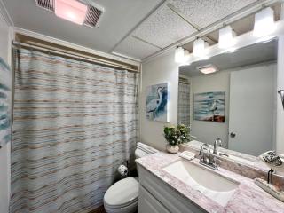 Sandpiper Cove 2073 - Destin - 1
