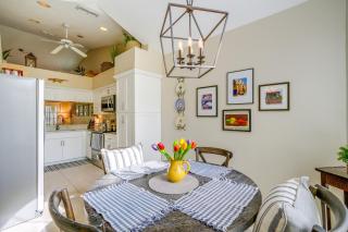 Fort Myers Vacation Rental with Lanai and Private Pool - Fort Myers - 6