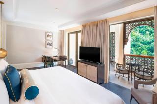 The St. Regis Langkawi - Kuah - 1