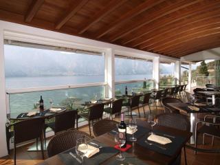 Hotel Da Tino - Malcesine - 1