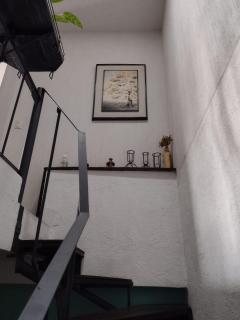 Loft aeropuerto - 3