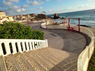 APART, Santa Cruz, 2 Chambres, Plage a 300m - Silveira - 1