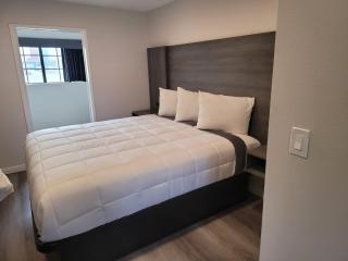 Five Star Inn - West Covina - 4