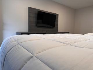 Five Star Inn - West Covina - 6