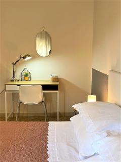 Casa Viola a 900 mt dalla Staz. Centrale - Pescara - 3