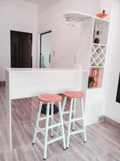 Phen Vas Poolvilla - 8