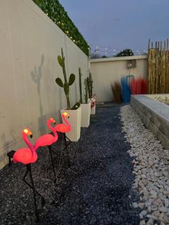 Phen Vas Poolvilla - 7