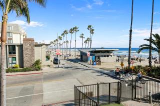 D4 - Lighthouse on the Shore - Oceanside - 6