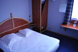Contact Hotel Le Seino Marin - Cléon Elbeuf Rouen - Cléon - 2