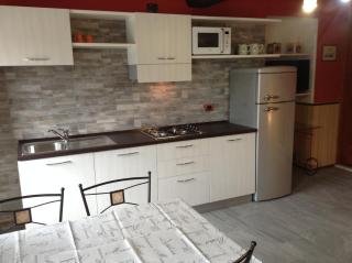 Casa Bartula - Bolzano Novarese - 5