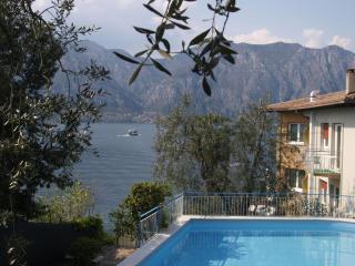 Hotel Da Tino - Malcesine - 6