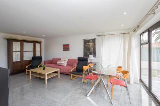 Lightbooking Sun Club Playa Ingles 2BR - Maspalomas - 2