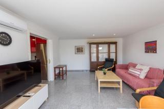 Lightbooking Sun Club Playa Ingles 2BR - Maspalomas - 3