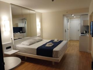 Outlook by Orbi - Batumi - 8