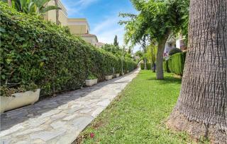 24, Blo 2,B-A - Nerja - 2