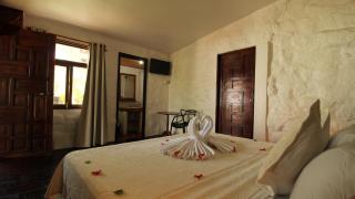 Lava House Hostal - 6