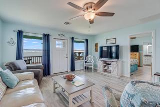 The Cottage on Salt Lake - 4