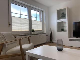 Charibi-Passat - Dahme - 5