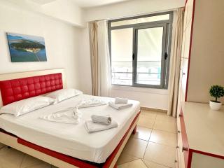 MARINA 2 APARTMENT - Vlorë - 2