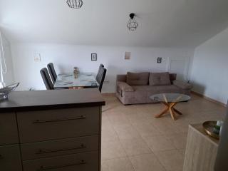 Apartmani Anita - Lumbarda - 9