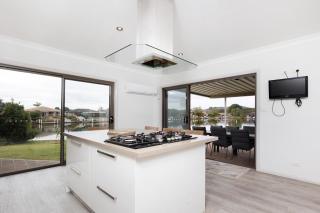 Elouera Crescent - Forster - 6