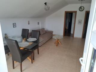 Apartmani Anita - Lumbarda - 0