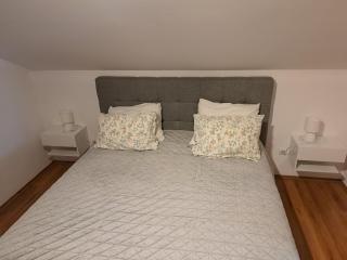 Apartmani Anita - Lumbarda - 2