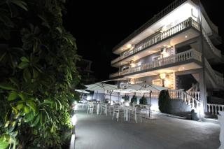 Amaro Apartments - Ksamil - 8