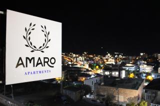 Amaro Apartments - Ksamil - 7