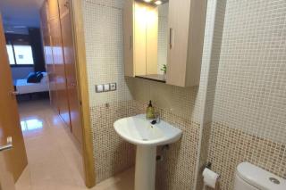 Envía golf Precioso apartamento con terraza, piscina,luminoso - La Envia - 7